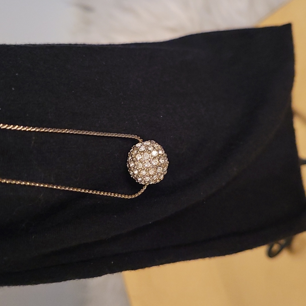 Old Navy costume jewerly - NWOT - Picture 2 of 2